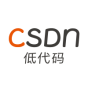 个人护理