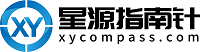 星源导航