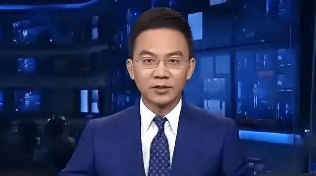 前央视主持人郎永淳沦为阶下囚，出狱之后，现在过得怎么样了