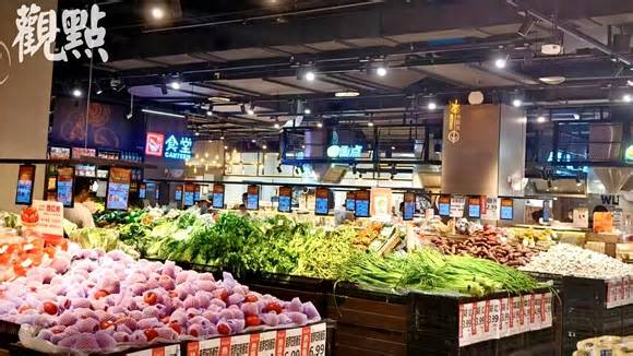 胖东来郑州店拟招聘100名退伍边防军人及20名刑释人员