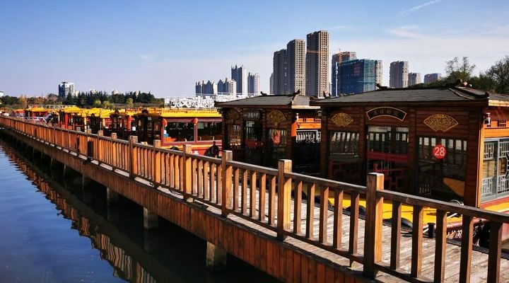 旅行社为啥不受欢迎了?