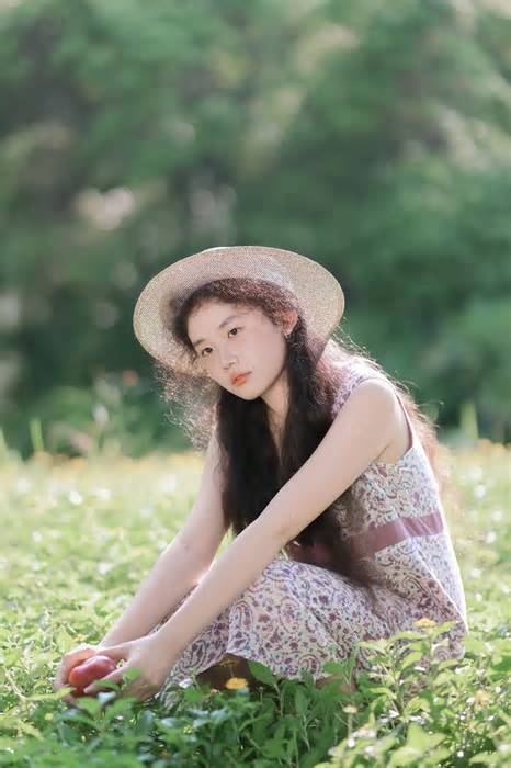 低能量穿搭指南:舒服到能躺平,体面到敢见人