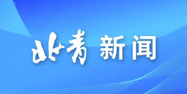 青少年公益文化课堂开在家门口
