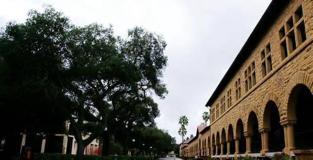 留学家长必看:出国不是追求完美,而是成长冒险