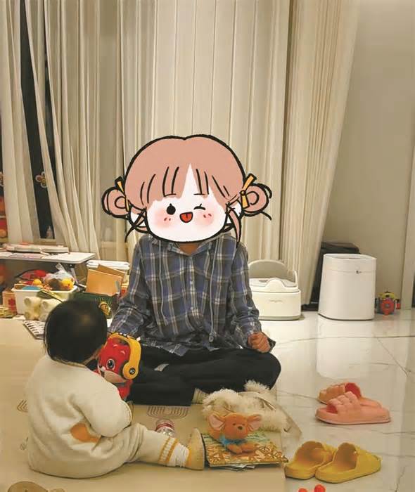 孩子的英语启蒙该从何时开始?