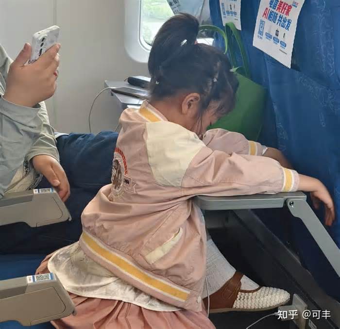 为什么现在的孩子不好教育?