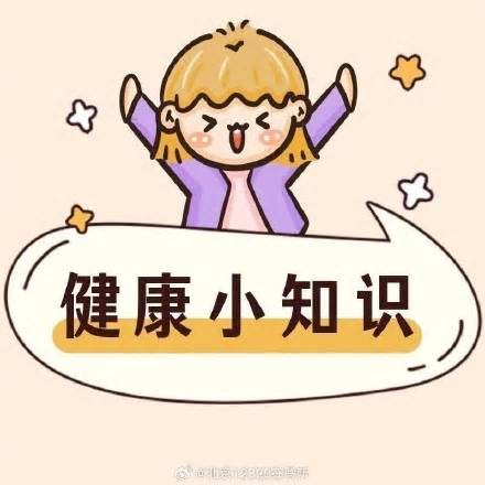 科学照护新生儿：抓住早期学习机会