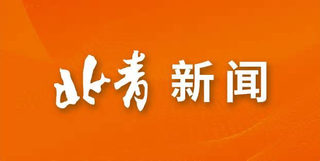 两轮电动车精准适配用户刚需