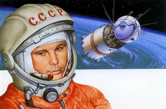 第一只进入太空的狗,在宇宙滞留60多年,为什么人类要毒死它?